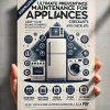 Ultimate Preventive Maintenance Checklist